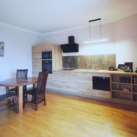 Appartements Vallee Verte Razac-sur-l'Isle Экстерьер фото