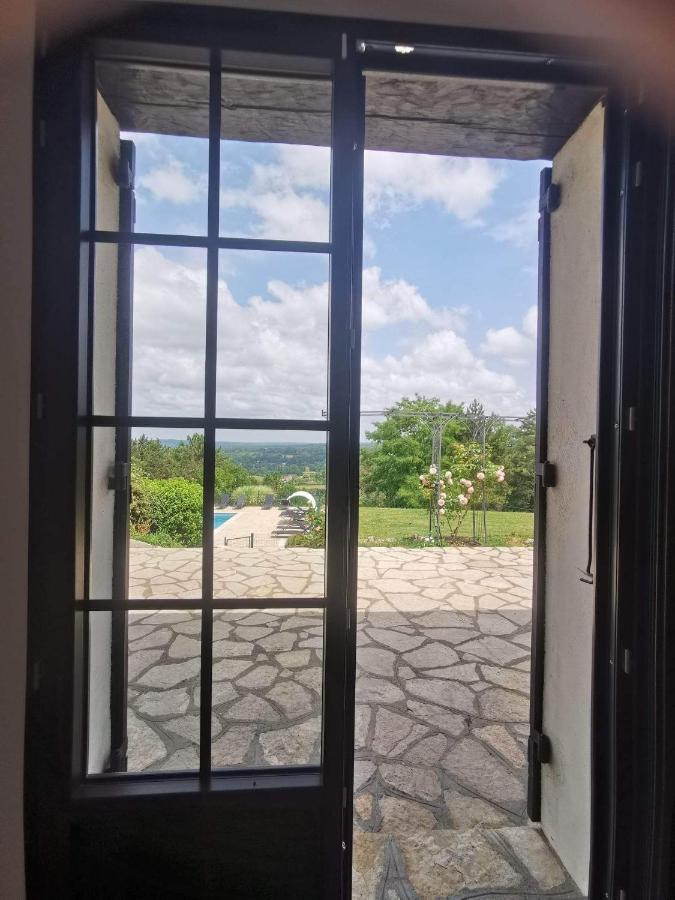 Appartements Vallee Verte Razac-sur-l'Isle Экстерьер фото