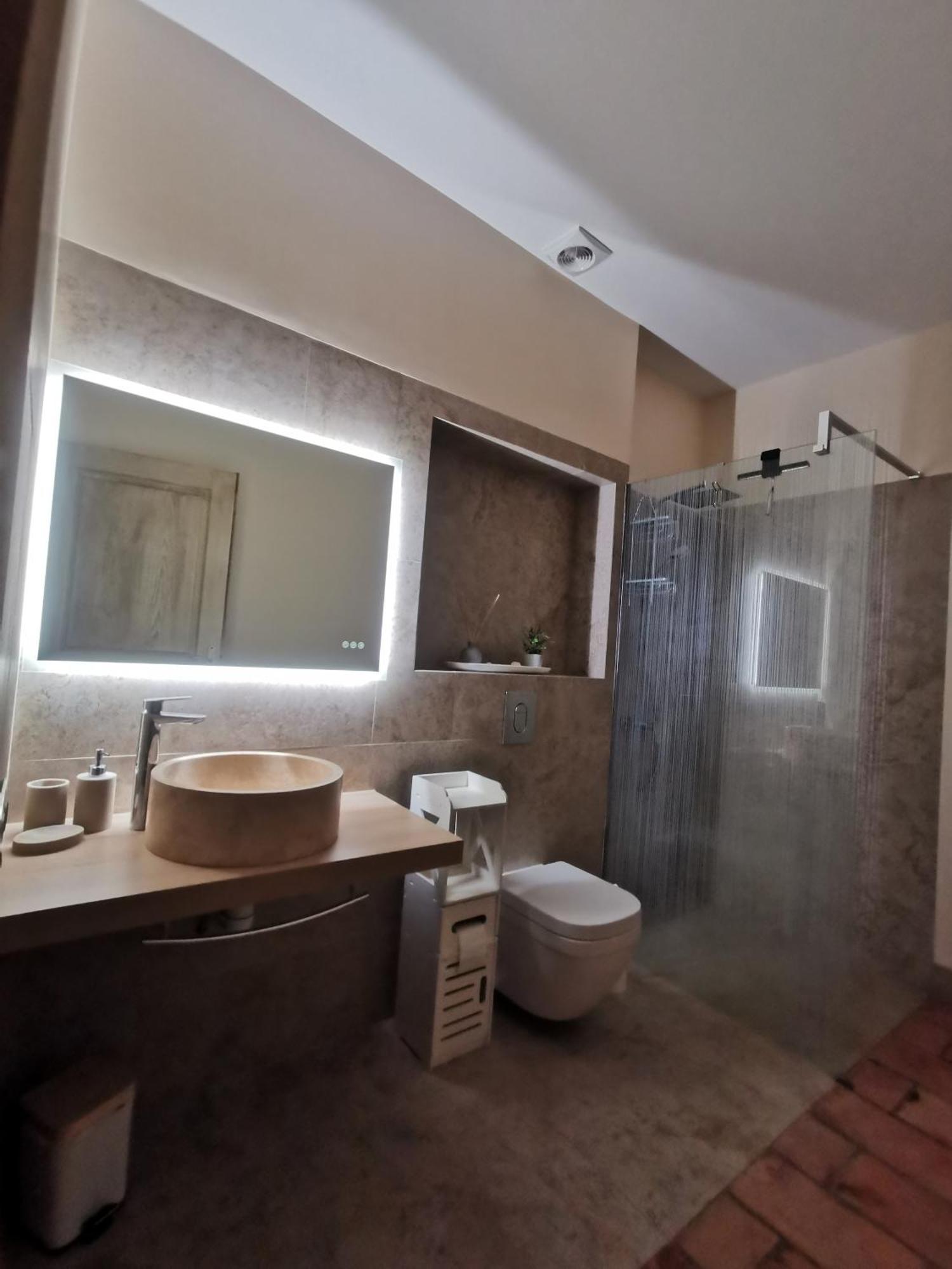Appartements Vallee Verte Razac-sur-l'Isle Экстерьер фото