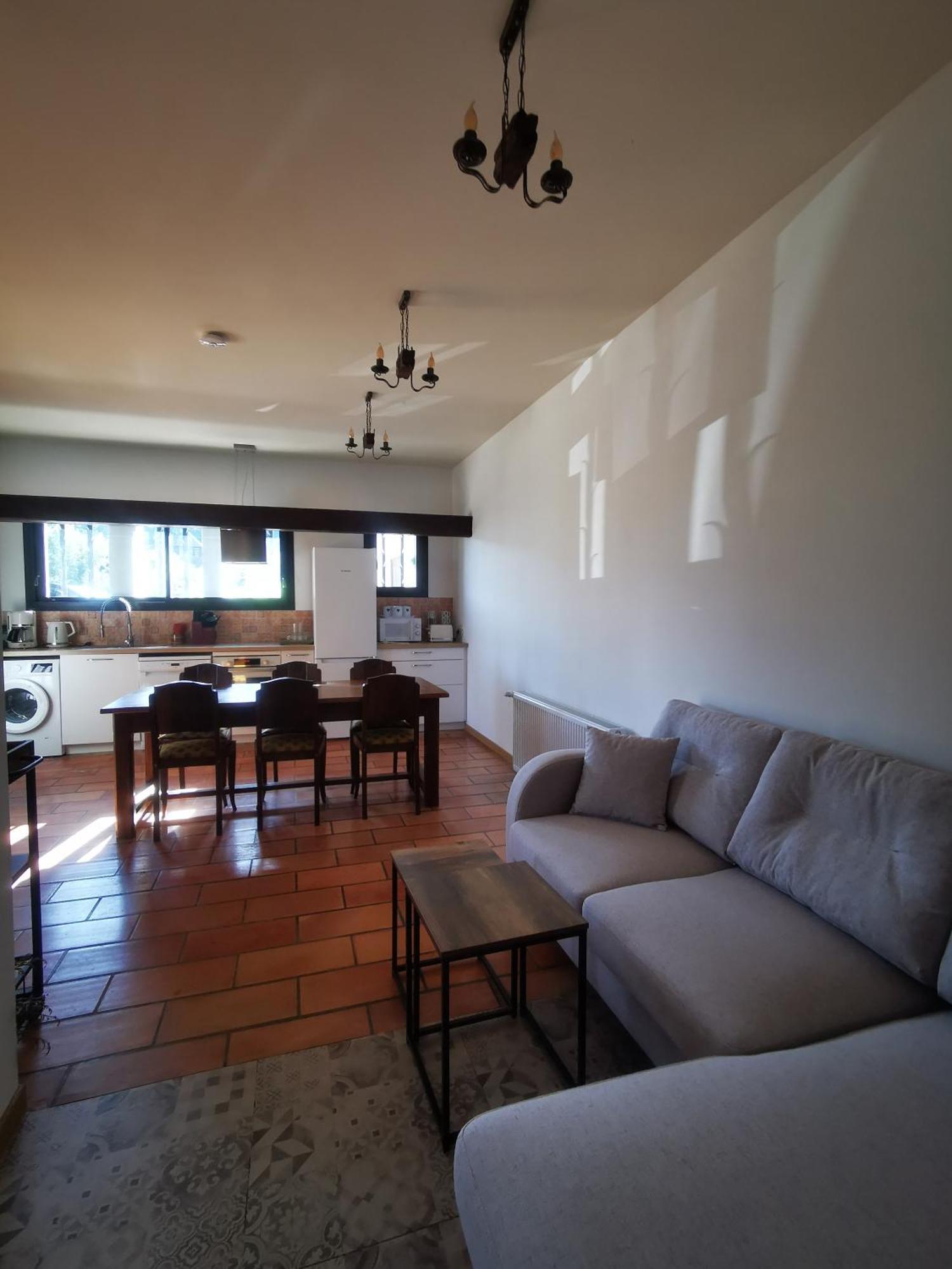 Appartements Vallee Verte Razac-sur-l'Isle Экстерьер фото