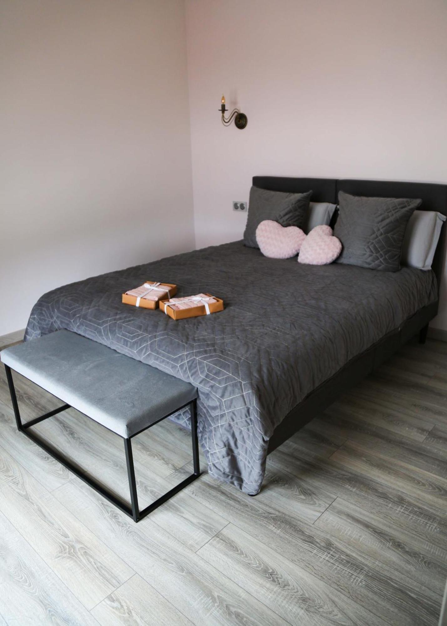 Appartements Vallee Verte Razac-sur-l'Isle Экстерьер фото